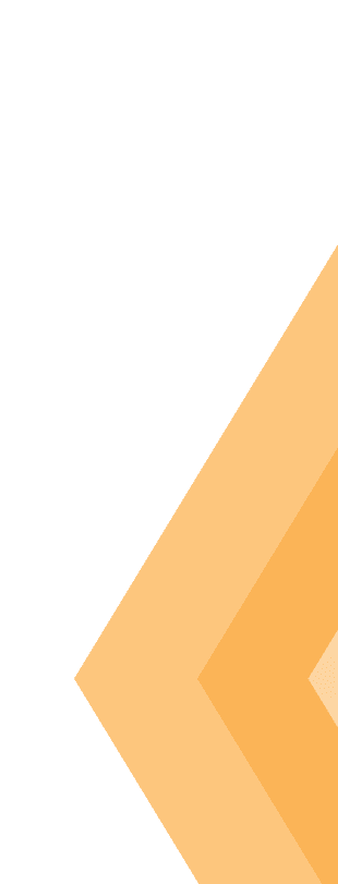 Motion Movers background design shape 2