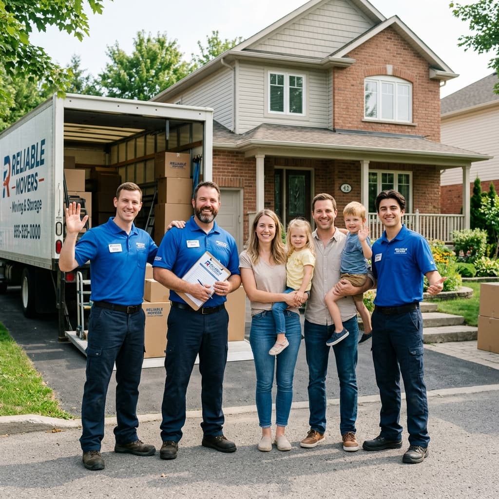 Packers and Movers Near Me Packers and Movers Near Me